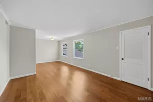 13019 Tiger Lily Ct, Saint Louis, MO 63146 - Photo 14