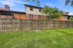 13019 Tiger Lily Ct, Saint Louis, MO 63146 - Photo 28