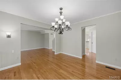 13019 Tiger Lily Court, Saint Louis, MO 63146 - Photo 8