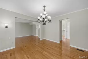 13019 Tiger Lily Ct, Saint Louis, MO 63146 - Photo 8
