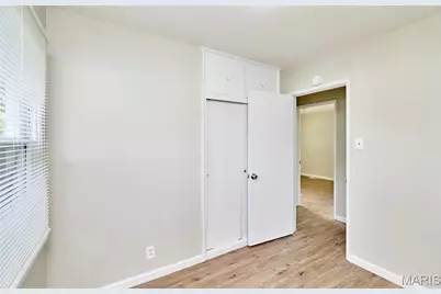 1658 Kappel Drive, Saint Louis, MO 63136 - Photo 18