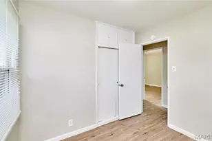 1658 Kappel Dr, Saint Louis, MO 63136 - Photo 18
