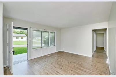 1658 Kappel Drive, Saint Louis, MO 63136 - Photo 10