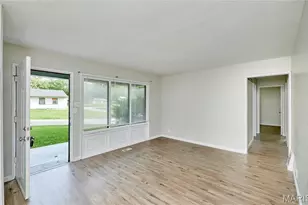 1658 Kappel Dr, Saint Louis, MO 63136 - Photo 10