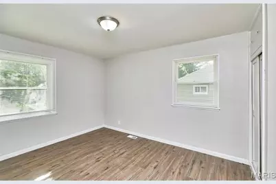 1658 Kappel Drive, Saint Louis, MO 63136 - Photo 22