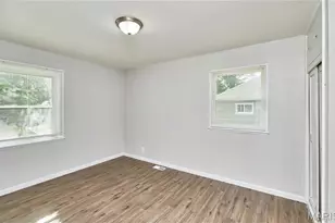 1658 Kappel Dr, Saint Louis, MO 63136 - Photo 22