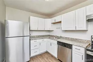 1658 Kappel Dr, Saint Louis, MO 63136 - Photo 14