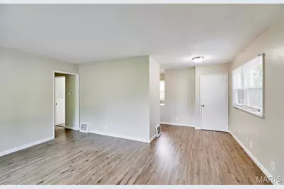 1658 Kappel Drive, Saint Louis, MO 63136 - Photo 6