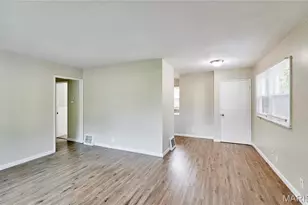 1658 Kappel Dr, Saint Louis, MO 63136 - Photo 6