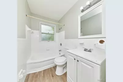 1658 Kappel Drive, Saint Louis, MO 63136 - Photo 16