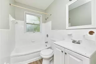 1658 Kappel Dr, Saint Louis, MO 63136 - Photo 16