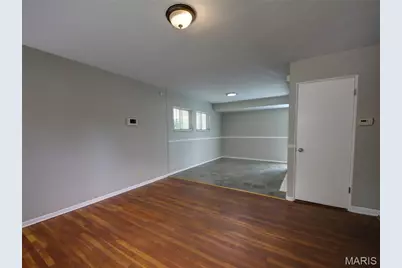 108 Perthshire Road, Unincorporated, MO 63137 - Photo 2