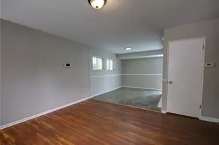 108 Perthshire Rd, Unincorporated, MO 63137 - Photo 2