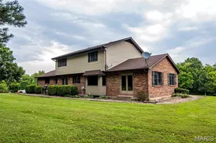 98 Wooden Nickel Dr, Foley, MO 63347 - Photo 36