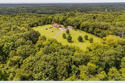 98 Wooden Nickel Drive, Foley, MO 63347 - Photo 54