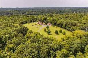 98 Wooden Nickel Dr, Foley, MO 63347 - Photo 54