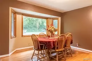 98 Wooden Nickel Dr, Foley, MO 63347 - Photo 10