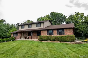 98 Wooden Nickel Dr, Foley, MO 63347 - Photo 34