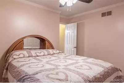 98 Wooden Nickel Drive, Foley, MO 63347 - Photo 24