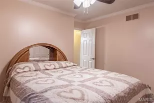 98 Wooden Nickel Dr, Foley, MO 63347 - Photo 24