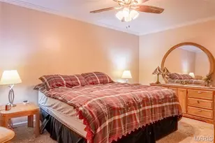 98 Wooden Nickel Dr, Foley, MO 63347 - Photo 18