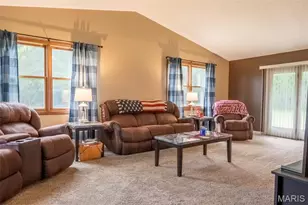 98 Wooden Nickel Dr, Foley, MO 63347 - Photo 6
