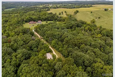 98 Wooden Nickel Drive, Foley, MO 63347 - Photo 62