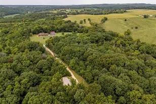 98 Wooden Nickel Dr, Foley, MO 63347 - Photo 62