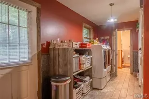 98 Wooden Nickel Dr, Foley, MO 63347 - Photo 14