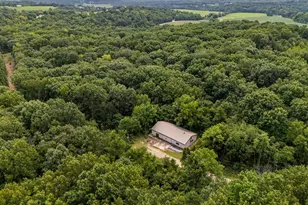 98 Wooden Nickel Dr, Foley, MO 63347 - Photo 54