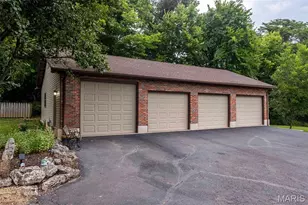 98 Wooden Nickel Dr, Foley, MO 63347 - Photo 42