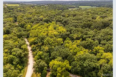 98 Wooden Nickel Drive, Foley, MO 63347 - Photo 88