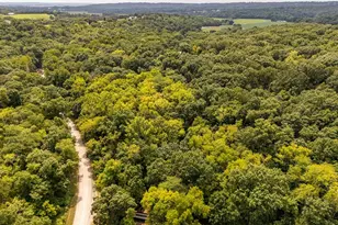 98 Wooden Nickel Dr, Foley, MO 63347 - Photo 88