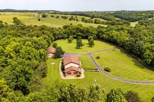 98 Wooden Nickel Dr, Foley, MO 63347 - Photo 52