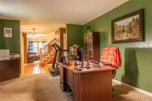 98 Wooden Nickel Dr, Foley, MO 63347 - Photo 12