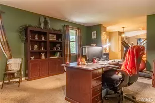 98 Wooden Nickel Dr, Foley, MO 63347 - Photo 12