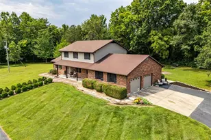 98 Wooden Nickel Dr, Foley, MO 63347 - Photo 32