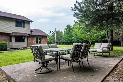 98 Wooden Nickel Drive, Foley, MO 63347 - Photo 38