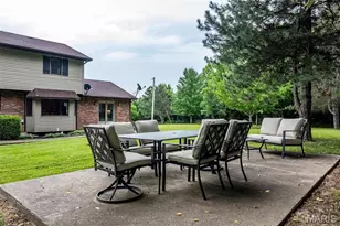 98 Wooden Nickel Dr, Foley, MO 63347 - Photo 38