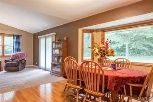 98 Wooden Nickel Dr, Foley, MO 63347 - Photo 10