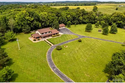 98 Wooden Nickel Drive, Foley, MO 63347 - Photo 40
