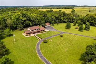 98 Wooden Nickel Dr, Foley, MO 63347 - Photo 40