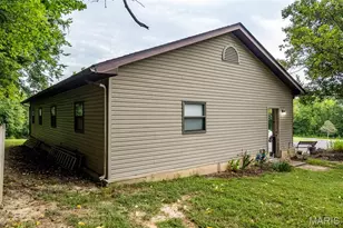 98 Wooden Nickel Dr, Foley, MO 63347 - Photo 46