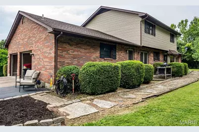 98 Wooden Nickel Drive, Foley, MO 63347 - Photo 36
