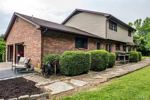 98 Wooden Nickel Dr, Foley, MO 63347 - Photo 36