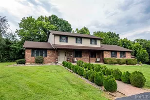 98 Wooden Nickel Dr, Foley, MO 63347 - Photo 34