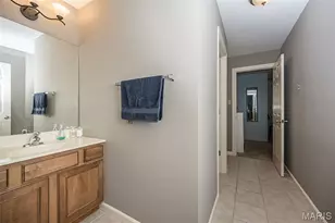 339 Cherry Hills Meadows Dr, Wildwood, MO 63040 - Photo 36