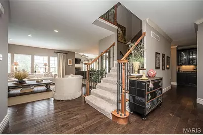 339 Cherry Hills Meadows Drive, Wildwood, MO 63040 - Photo 10