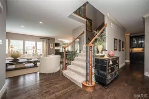 339 Cherry Hills Meadows Dr, Wildwood, MO 63040 - Photo 10