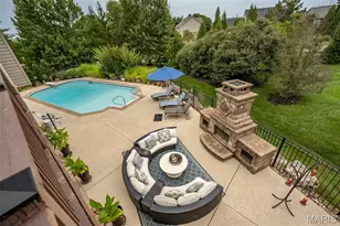 339 Cherry Hills Meadows Dr, Wildwood, MO 63040 - Photo 58